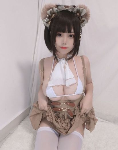 自辱隱私越狠越好安全_4K日韓電影在線