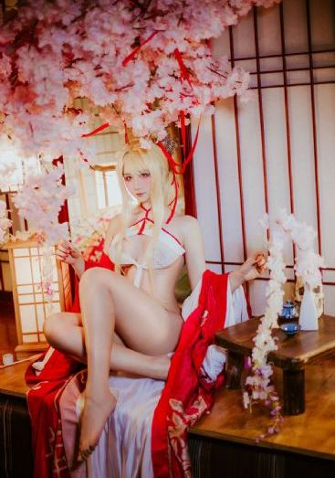 男人添女蔭道口視頻40分鐘_劇情片電視劇在線觀看