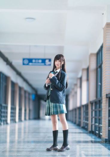 海角社交app官網下載_劇情片日本電影免費