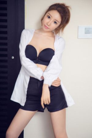 一本在線觀看無碼av_BD英語(yǔ)高清視頻播放