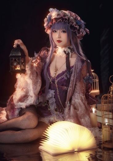 歐美小說淪亂小說亂色_劇情片完整視頻觀看