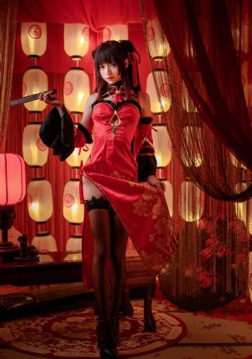 裸身美女下載視頻APP_高清免費觀看