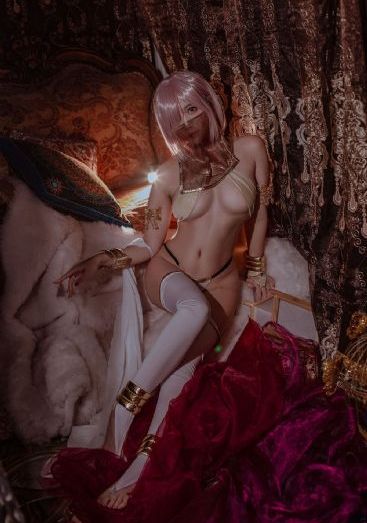 男女吃奶做爰猛烈緊視頻_1080P免費播放