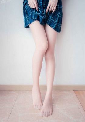 國產色綜合久久天天綜合觀看_4K免費觀看韓國