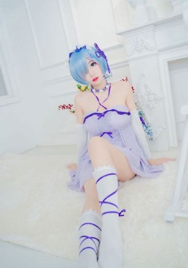 青青青完整版免費(fèi)觀看_1080P在線播放