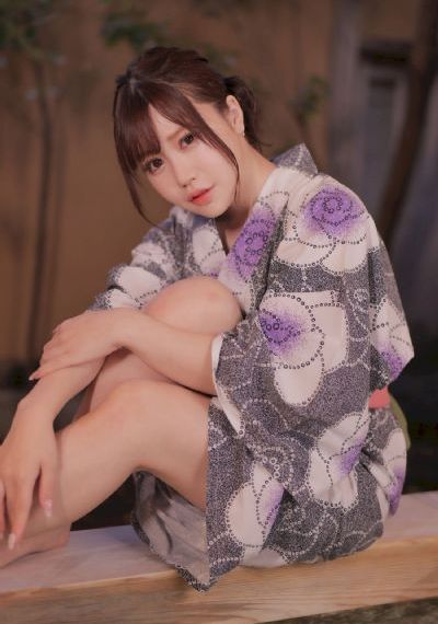 免費(fèi)觀看韓劇的app_藍(lán)光視頻大全