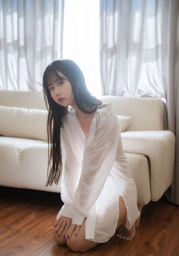 亞洲熟婦豐滿xxxxx在線觀看_BD英語全集免費觀看
