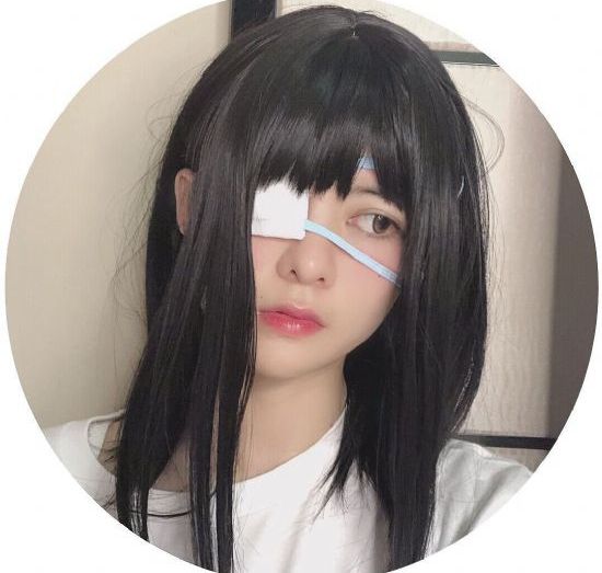 色婷婷久久一區(qū)二區(qū)爽爽爽_720完整在線觀看