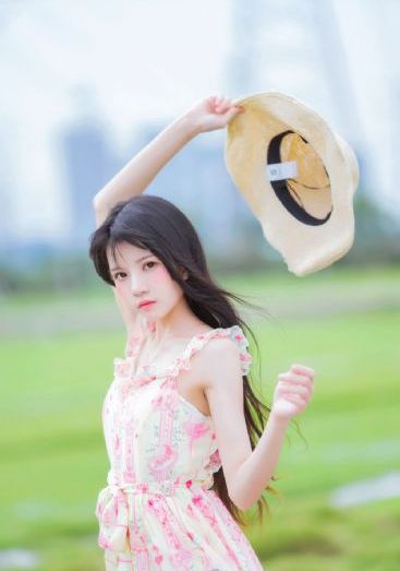 一級做a爰片久久毛片自慰_高清免費HD高清完整電影