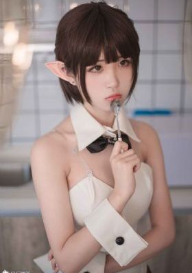 無碼精品人妻一區二區_國產在線觀看