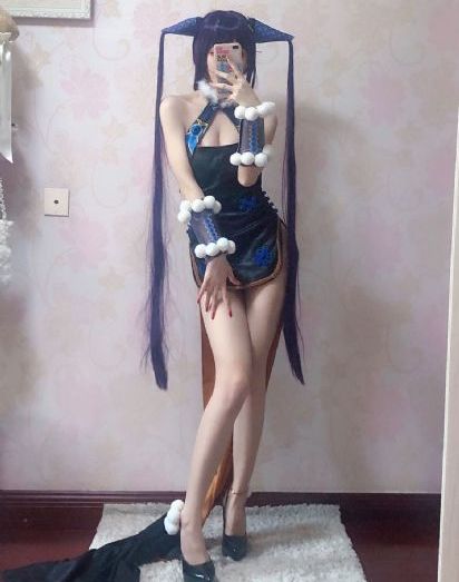 3d高清色婷婷精品大在線視頻_神馬影院