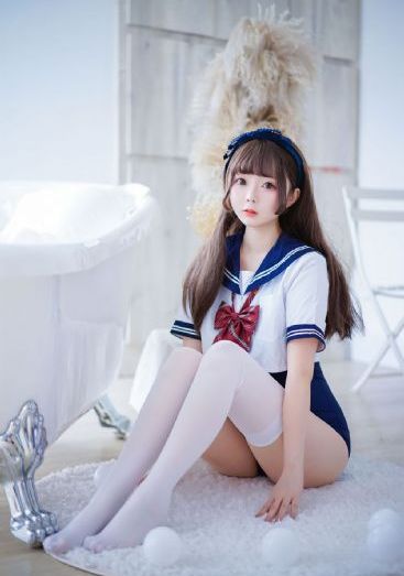 久久夜靖品2區(qū)_國產(chǎn)劇手機在線看