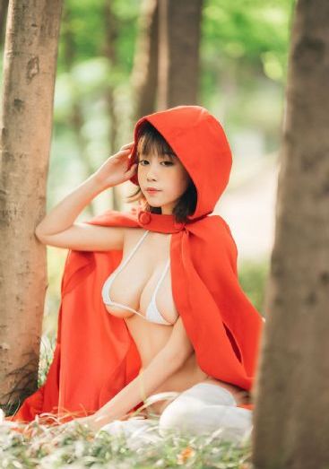 國產精品歐美專區在線觀看_720全集在線觀看