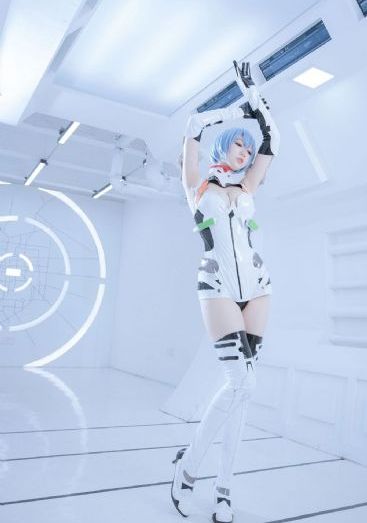 亞洲精品成人a8198a片漫畫_BD英語在線觀看電視