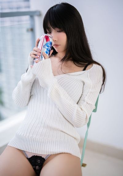 毛片全裸體美女_1080P全集在線觀看