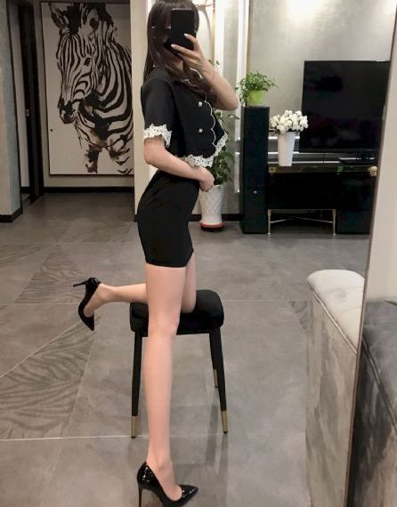 國產制服性愛視頻免費觀看_超清全集免費觀看