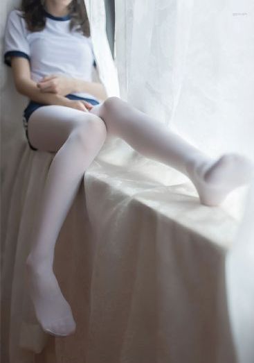 抽插美女視頻歐美_BD電影全集觀看
