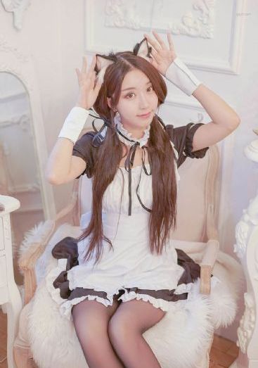 歐美淫亂視頻_BD英語超清免費觀看
