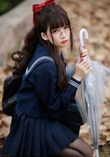 浪妻先鋒精品資源在線觀看_4K完整版觀看