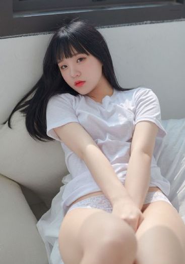 99久久免費國產精品成人一區二區_高清高清完整版