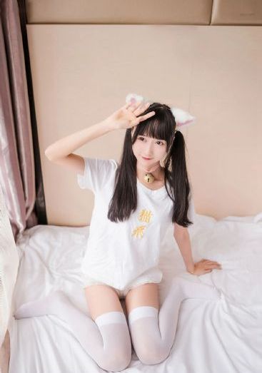 老頭老太XXX_4K在線手機播放