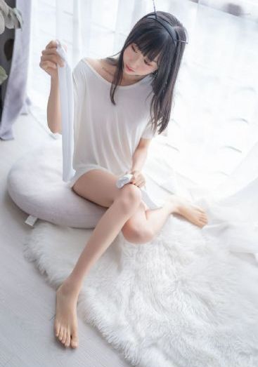 最近韓劇哪個好看_1080P免費全集觀看