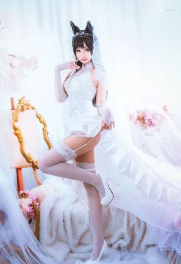 日本老婦和子亂視頻在線觀看_4K在線視頻播放