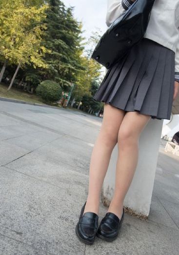 人操人人干人_國產劇在線播放
