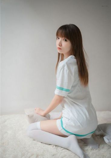 勉費(fèi)下載國(guó)產(chǎn)黃色直播視頻_DVD高清在線