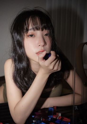 黃色軟件網(wǎng)站下載abb_高清免費電視劇