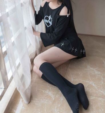 精品無碼免費視頻_國產劇BD在線觀看