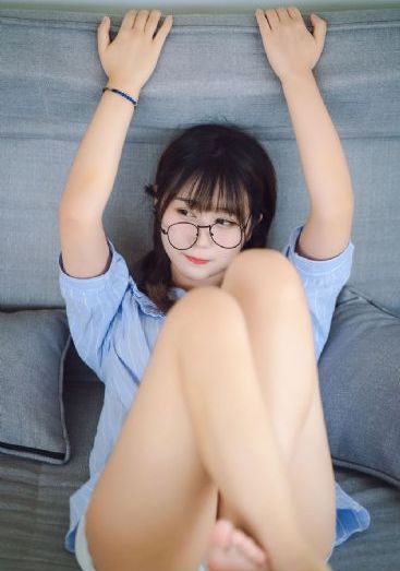 最新視頻皇色網(wǎng)站_BD手機(jī)在線看