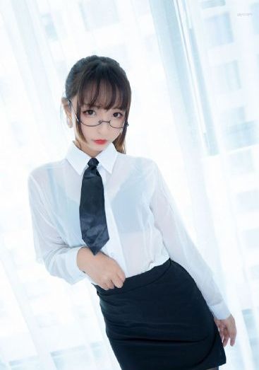 丹麥大白屁股XXXXX中英_國產(chǎn)劇高清在線