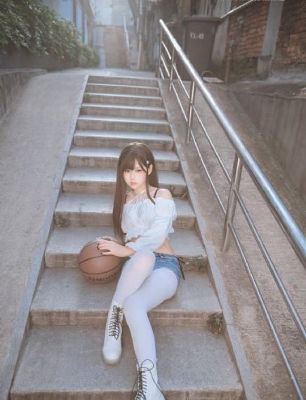 這樣弄你舒服嗎_720完整視頻觀看