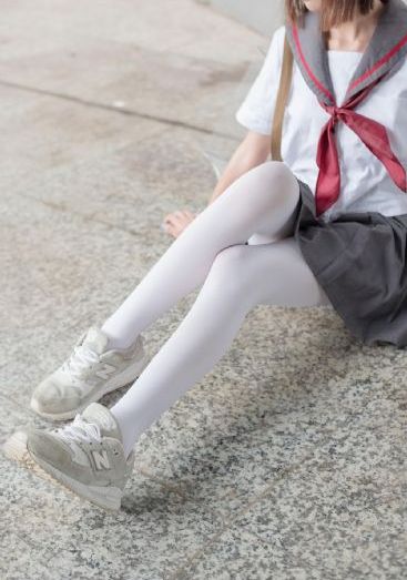 亞洲av無碼成人影院一區(qū)_超清手機在線觀看