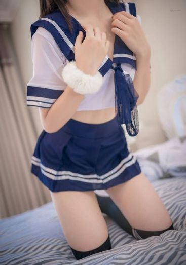 熟婦人妻av無碼一區二區三區_藍光原盤在線觀看