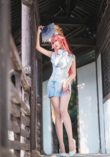 手機看片在線播放_高清免費觀看