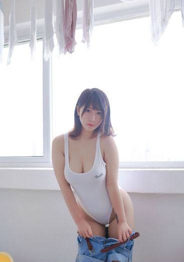 亞洲視頻日本_BD國語完整視頻觀看