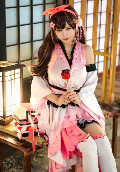 久久久久美女_藍光超清免費觀看