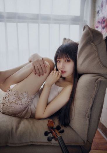 國產歐美日本一區二區三區免費_藍光高清電影在線