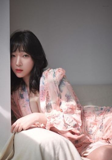 老女人黃色一級片_BD免費觀看超清