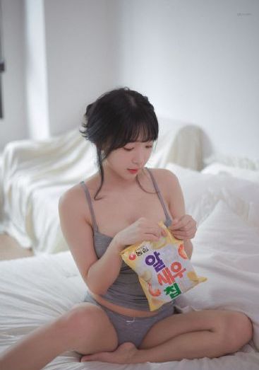 歐美一級(jí)精品視頻免費(fèi)看_超清高清完整版播放