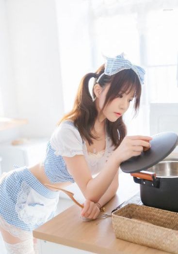 國產91精品亞洲精品一區_BD韓語免費觀看