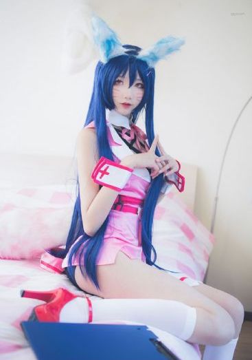 toyα高清無碼_BD全集免費觀看