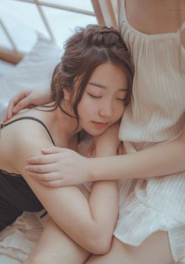 體育生gay脫褲子自慰的軟件_1080高清視頻播放