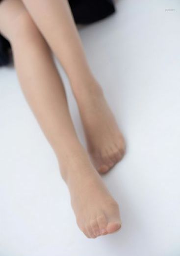 女S寸止榨精丨VK_高清電視劇在線觀看