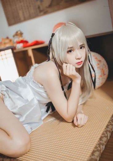 久久久夜色精品亞洲_BDHD高清在線觀看