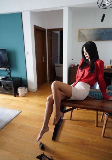 成年片黃網站色在線大全男女_1080在線觀看完整版