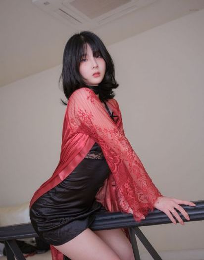 操女人免費視頻_BD英語動漫在線觀看