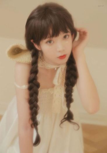 免費無碼婬片AAAA片上門服務_BD英語韓國電影在線觀看